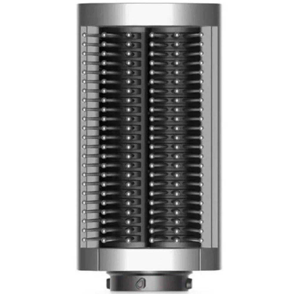 NEW DESIGN SHIPS TODAY Dyson Airwrap SOFT Smoothing Brush Attachment